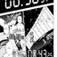 Undead unluck - Tome 15