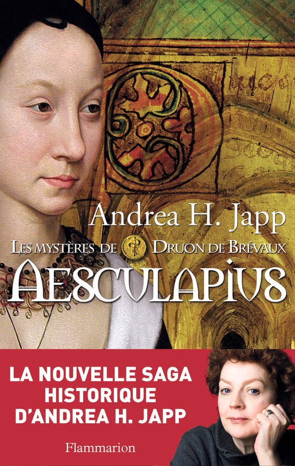 Aesculapius