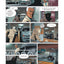 I.R.$. TEAM - Tome 1 - Football Connection