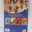 Foot 2 Rue, Tome 4 (Ancienne Edition)