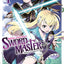 The Reincarnated Swordmaster - Tome 1