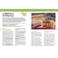 Guide Vert WE&GO Barcelone 2024