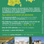 Guide Vert Châteaux de la Loire