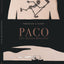 Paco Les Mains Rouges - tome 1