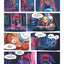 La boîte à musique - Tome 1 - Bienvenue à Pandorient