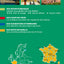 Guide Vert France
