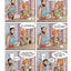 Scènes de ménages - tome 5 Totalement irrésistibles ! (5)