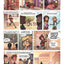 Louca - Tome 1 - Coup d'envoi