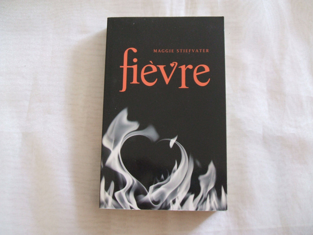 FIEVRE