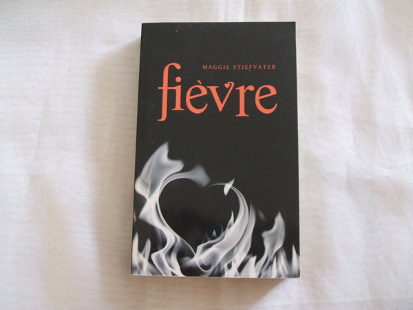 FIEVRE