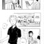 Love Fragrance - Tome 3