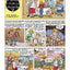 Les Guides en BD - Tome 31: La Vingtaine