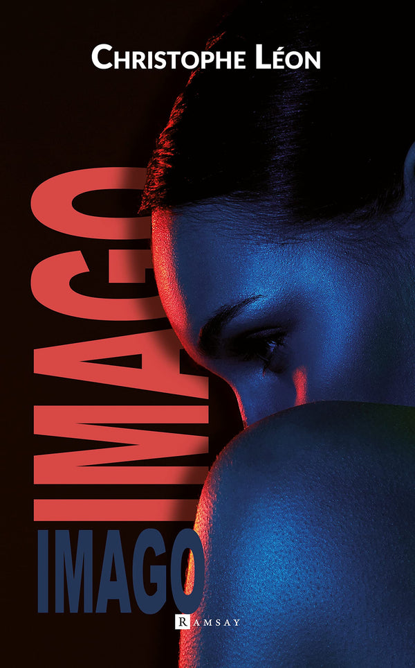 IMAGO