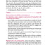 revue Magnificat petit format N° 391 - Juin 2025