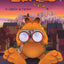 Garfield & Cie - Tome 10 - Chasse au facteur