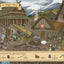 Aventures chez les Vikings