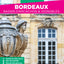 Guide Vert WE&GO Bordeaux: Bassin d'Arcachon & Vignobles