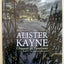 Alister Kayne, chasseur de fantômes, tome 1 : De mémoire d'homme