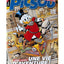Picsou Magazine Numéro 561 : Année picsou, une vie d'aventure!
