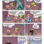 Kid Paddle, Tome 8 : Paddle...My name is Kid Paddle