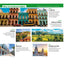 Guide Vert Cuba