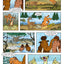L'AGE DE GLACE T3 LE TEMPS DES DINOSAURES (3)
