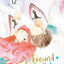 Ein Freund zum Verlieben – Band 12