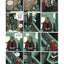Maggy Garrisson - Tome 1 - Fais un sourire, Maggy