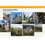 Guide Vert WE&GO Luxembourg