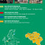 Guide Vert Belgique