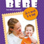 100 recettes pour bébé