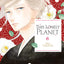 This Lonely Planet 06