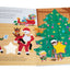 Au secours Père Noël !