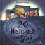 20 histoires du soir