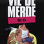 Les ex