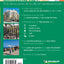 Guide Vert WE&GO Barcelone