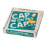 Coffret sous-bocks Cap ou pas cap ?