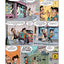 Stéphane Plaza, profession agent immobilier - Tome 1 Suivez moi c'est par là (01)
