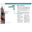 Guide Vert WE&GO Bruxelles