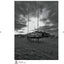Bicentenaire Rugby 1823-2023