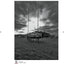 Bicentenaire Rugby 1823-2023