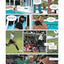 I.R.$. TEAM - Tome 1 - Football Connection
