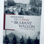 Mémoires de guerres en Brabant Wallon