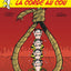 Les Aventures de Lucky Luke d'après Morris - Tome 2 - La Corde au cou