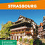 Guide Vert WE&GO Strasbourg