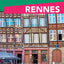 Guide Vert WE&GO Rennes