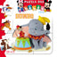 Dumbo