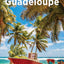 Guadeloupe