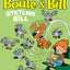 Boule et Bill, T4: Systme Bill