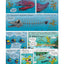 Marsupilami - Tome 20 - Viva Palombia !
